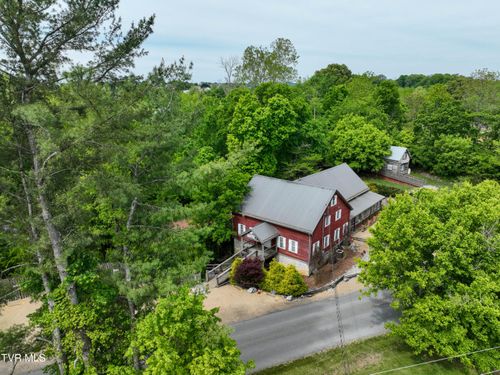 715 Carson Creek Rd, Limestone, TN, 37681-2318 | Card Image