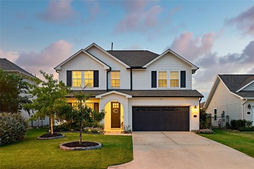 2504 Hagerman Ct, Conroe, TX, 77384-3546 | Card Image