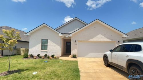 14480 Mountain Stream Dr, Athens, AL, 35613-8729 | Card Image