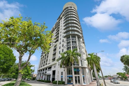 apt-1210-1 Glen Royal Pkwy, Miami, FL, 33125-5289 | Card Image