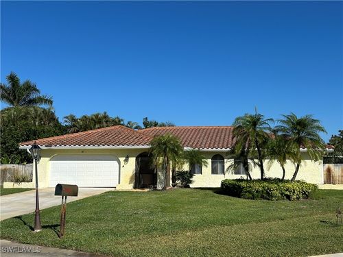 181 Heather Grove Lane, NAPLES, FL, 34113 | Card Image