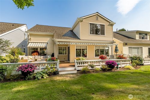 7703 146th Avenue Ct E, Sumner, WA, 98390-8247 | Card Image