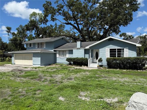 5124 17th Street Ct E, BRADENTON, FL, 34203-4202 | Card Image