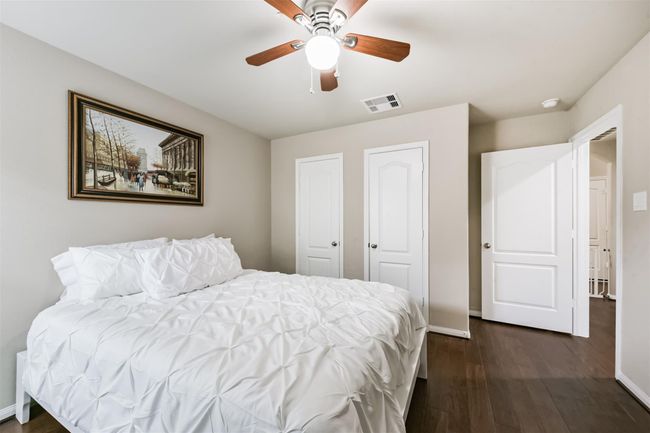 2012 Post Oak Ct, House other with 4 bedrooms, 2 bathrooms and 3 parking in Pearland TX | Image 26