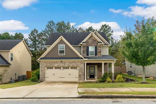 6458 Pierless Ave, Sugar Hill, GA, 30518-7151 | Card Image