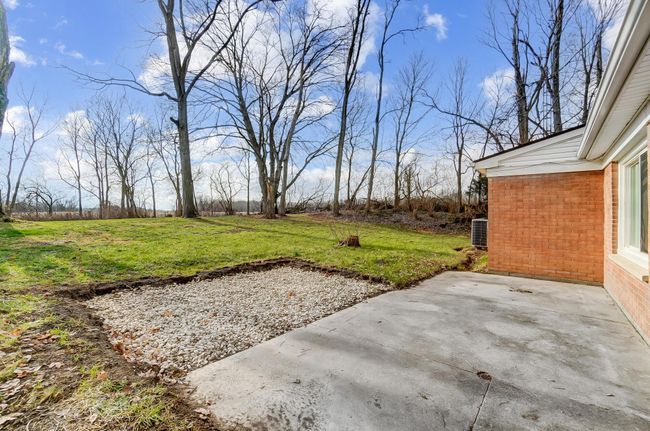 5220 Shiloh Springs Rd, House other with 4 bedrooms, 2 bathrooms and null parking in Trotwood OH | Image 6