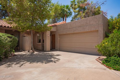 6422 N 77th Way, Scottsdale, AZ, 85250-4752 | Card Image