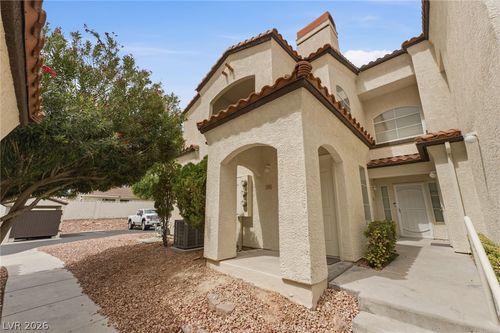 523-2975 Bluegrass Lane, Henderson, NV, 89074 | Card Image