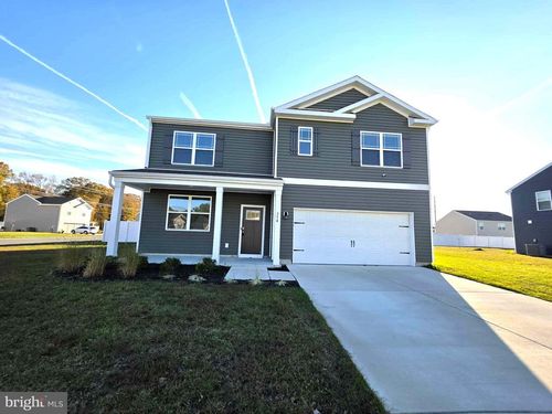 374 Robbins Farm Rd, CAMBRIDGE, MD, 21613-3074 | Card Image