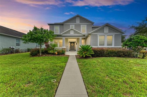 20126 Outpost Point Dr, TAMPA, FL, 33647-3562 | Card Image