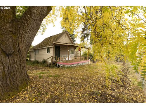 3100 N St, Vancouver, WA, 98663-2843 | Card Image