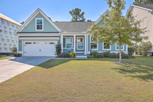 311 Calm Water Way, Summerville, SC, 29486 | Card Image