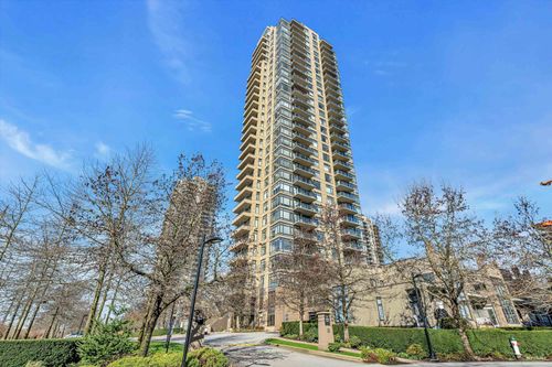 2202-2355 Madison Ave, Burnaby, BC, V5C0B3 | Card Image