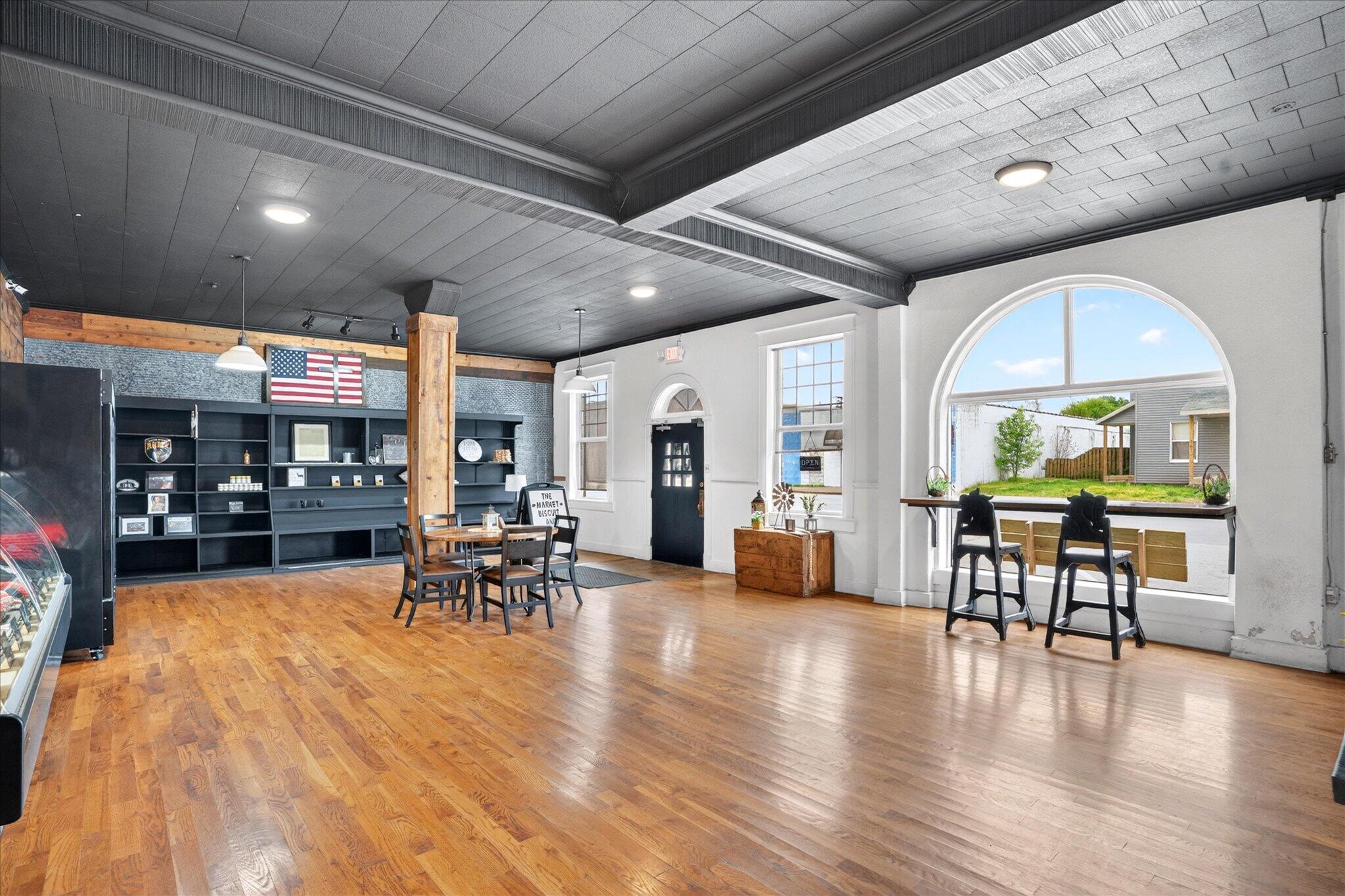 Commercial Sale in Aurora 3