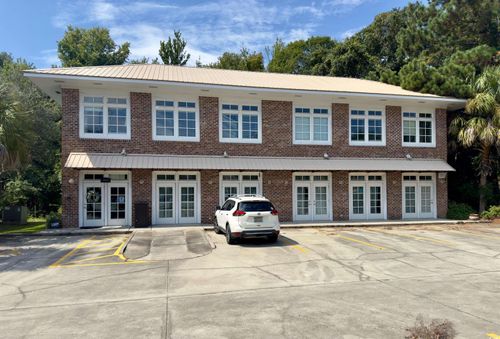 12019 Ocean Hwy, Pawleys Island, SC, 29585-7144 | Card Image