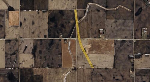 000 210th Ave, Marathon, IA, 50565 | Card Image