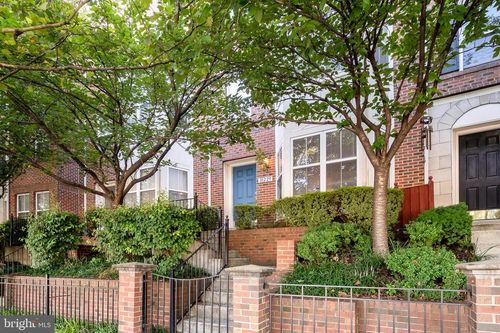 116-10229 Brighton Ridge Way, COLUMBIA, MD, 21044-4949 | Card Image