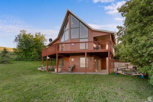 1340 Trapper Loop, Garden City, UT, 84028 | Card Image