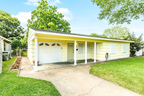 120 Bonita Ave, Galveston, TX, 77550-3106 | Card Image