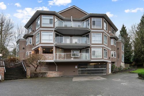 104-6866 Nicholson Rd, Delta, BC, V4E3M6 | Card Image