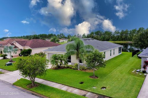 256 Thornberry Branch Ln, DAYTONA BEACH, FL, 32124-3651 | Card Image