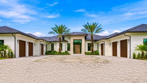 5593 Reynolds Rd, Lake Worth, FL, 33449-8422 | Card Image