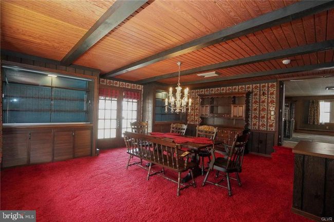 35 Cold Run Rd, House other with 4 bedrooms, 3 bathrooms and null parking in NEW RINGGOLD PA | Image 48