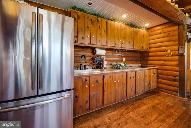 528 Ellis Dr, House other with 3 bedrooms, 3 bathrooms and null parking in LURAY VA | Image 61