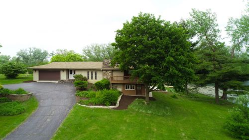 8315 Kearney Rd, Downers Grove, IL, 60516-5039 | Card Image