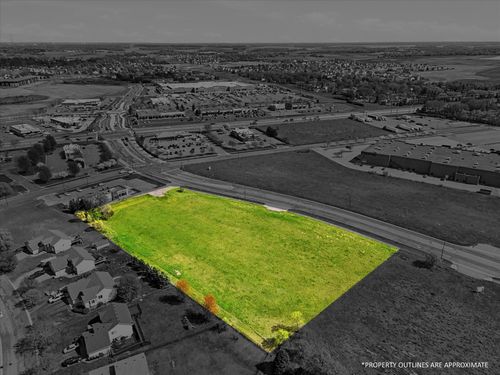 TBD School Blvd, Monticello, MN, 55362 | Card Image
