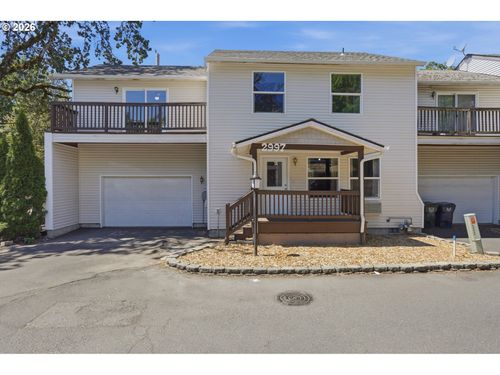 2997 Sw Lars Ter, Beaverton, OR, 97003-3190 | Card Image