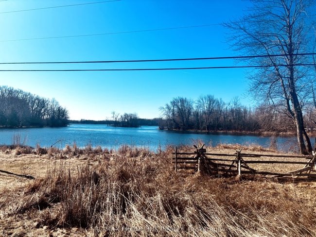 4971 County Rd 43, Home with 0 bedrooms, 0 bathrooms and null parking in Smiths Falls ON | Image 4