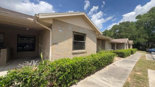 5345 S Pleasant Grove Rd, Inverness, FL, 34452-7804 | Card Image