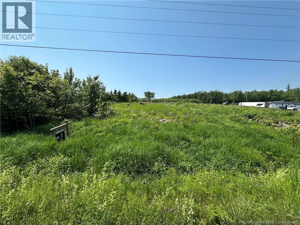 Land in Hamtown Corner 3