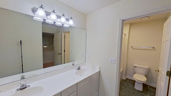 801 Sloop Pointe Ln, Townhouse with 3 bedrooms, 3 bathrooms and 1 parking in Kure Beach NC | Image 22