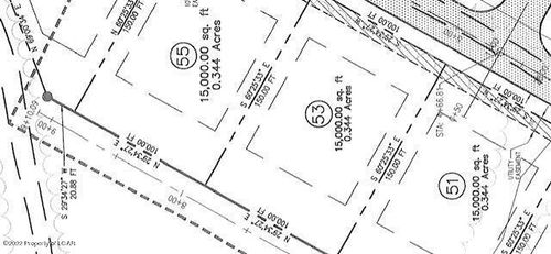 Lot 53 Vista Drive, Nanticoke, PA, 18634 | Card Image