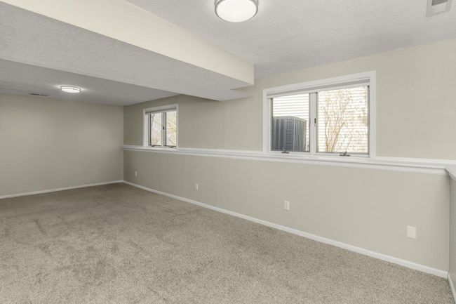 412 High Point Curv S, House other with 4 bedrooms, 4 bathrooms and null parking in Maplewood MN | Image 25
