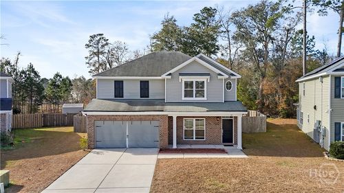 137 Spoonbill Cir, Savannah, GA, 31405-9388 | Card Image
