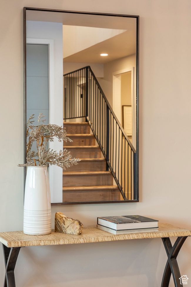 2 - 723 Lazy Way, House other with 5 bedrooms, 5 bathrooms and 3 parking in Francis UT | Image 61