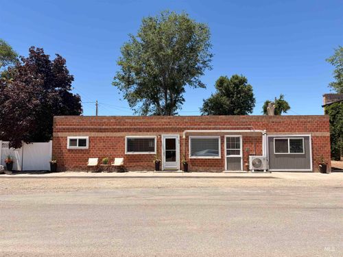 219 N 1st East St, Paul, ID, 83347 | Card Image