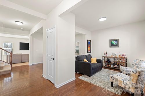 4833 Breden St, Kannapolis, NC, 28081-6440 | Card Image