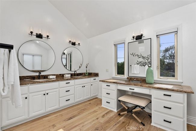 411 Snug Harbor Rd, House other with 5 bedrooms, 5 bathrooms and 3 parking in Newport Beach CA | Image 46