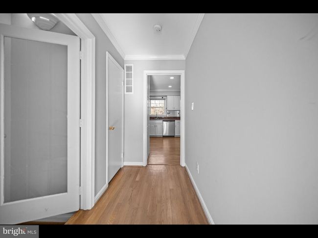 1609 Dunterry Pl, Townhouse with 3 bedrooms, 4 bathrooms and null parking in MCLEAN VA | Image 4