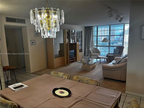 apt-2217-301 174th St, Sunny Isles Beach, FL, 33160-3240 | Card Image