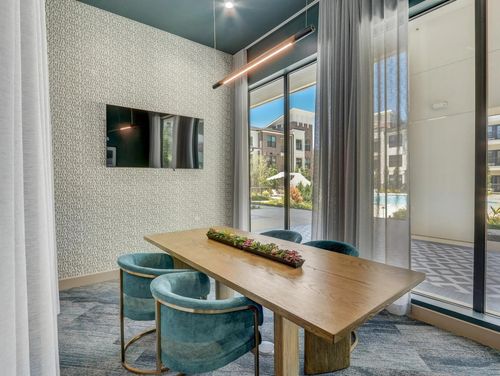 7305-1800 Central Pine Street, Montgomery, TX, 77316 | Card Image