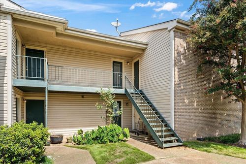 apt-2-6784 Quail Hollow Ct, Memphis, TN, 38120-4518 | Card Image
