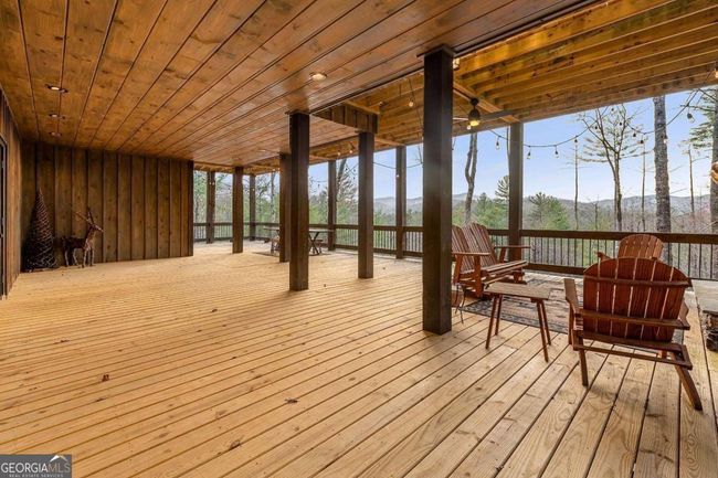 4 - 81 Morgan Trl, House other with 3 bedrooms, 3 bathrooms and null parking in Epworth GA | Image 35