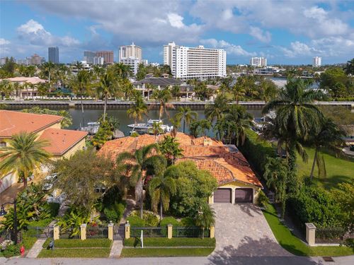 330 Royal Plaza Dr, Fort Lauderdale, FL, 33301-2514 | Card Image