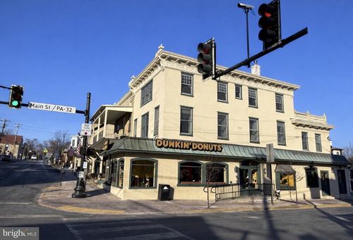 2-8 W Bridge St, NEW HOPE, PA, 18938-1303 | Card Image