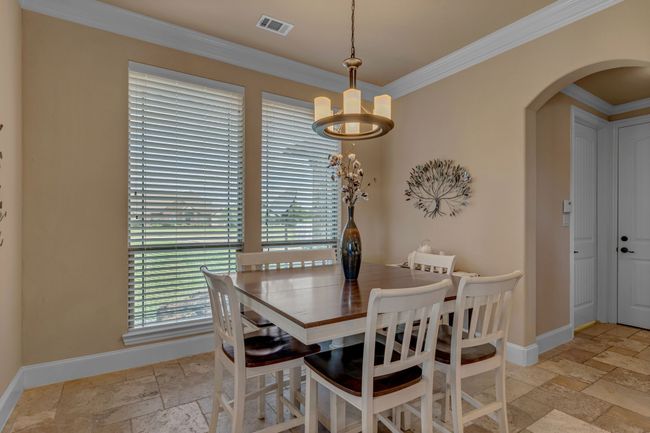 436 Highbluff Trl, House other with 3 bedrooms, 4 bathrooms and null parking in Royse City TX | Image 18